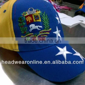 Promotional Cap thumbnail-1