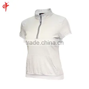 Sports Training Jerseys,Ladies Hockey Shirts thumbnail-2