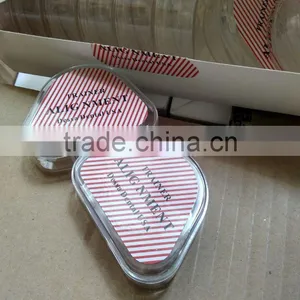 High Quality Orthodontics for Teeth/tooth/dental Trainer thumbnail-3
