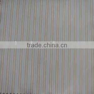 Cotton Shirt Fabric thumbnail-1