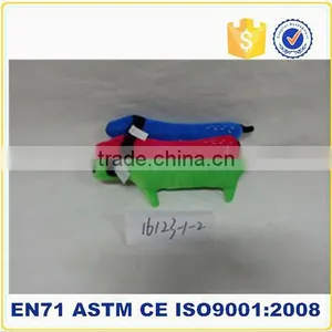 Plush Toys for Crane Machines Stuffing Toy Factory thumbnail-2