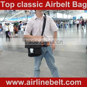 Big Sales Bag thumbnail-1