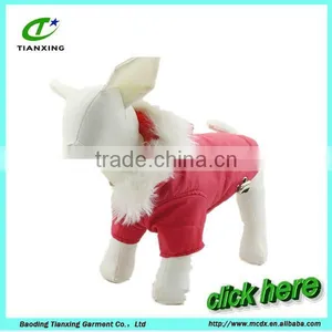 New Design Dog Winter Jacket thumbnail-1