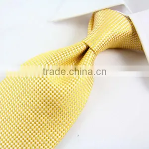 HD3-T116 New Design 100% Silk Woven Neck Tie/stock ,OEM Avilable thumbnail-1
