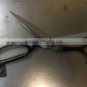 TOKYO SHOZABURO SHEARS STANDARD MODEL A-220, A240, A-280, A-300 thumbnail-4