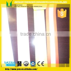 HV TC Retro Reflective Fabric Tape for Safety Clothing thumbnail-1