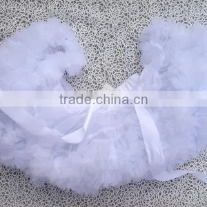 2016 Baby Tutu Dress Pettiskirt Girls Tutu For Lovely Girl thumbnail-3
