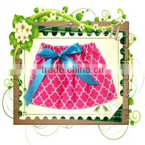 Latest Skirt Japanese Children Clothing thumbnail-1