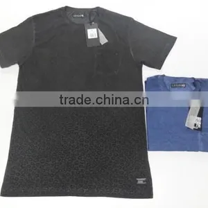 Mens Tees thumbnail-2