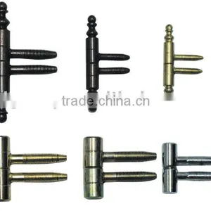 Screw Hinge thumbnail-1