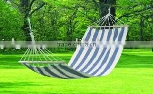 Hammock thumbnail-1