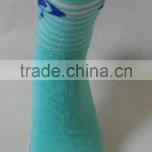Men High Quality Merino Wool Socks Dress Socks Business Socks thumbnail-2