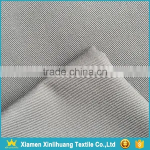 New Design 21*21 108*58 CVC Uniforms Fabric 60 Cotton 40 Polyester Fabric With Cheap Price thumbnail-1