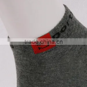 2015 Jacquard Casual Mens Socks thumbnail-3