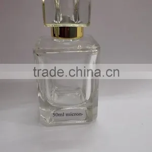 Hot Sale Perfume Bottle thumbnail-2
