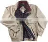 Men's Jackets thumbnail-1