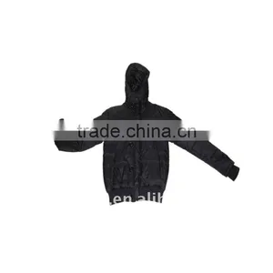 Men's Jacket thumbnail-1