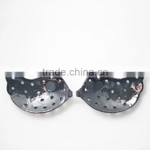 2015 Lady Cloth Invisible Sexy Bra thumbnail-2
