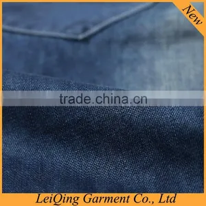 High Quality Popular Stylish Wholesale Jeans Men thumbnail-5