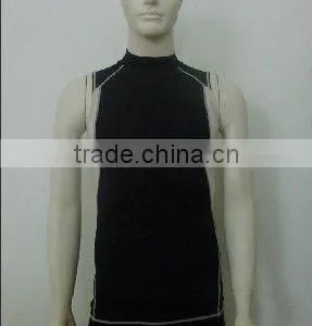 Sporting T-shirt thumbnail-1