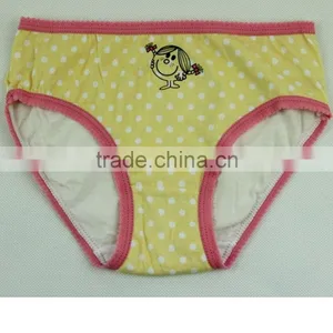 Panty Girls Underwear Little Girls Underwear Models Sexy Girls thumbnail-4