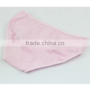 Little Girls In Sexy Underwear Girl Underwear Girls Preteen Underwear thumbnail-4