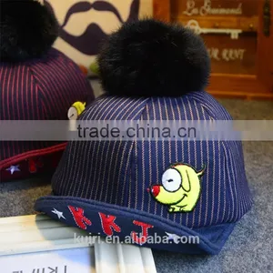 Brand New Accept Paypal With High Quality Mz-128 thumbnail-3