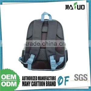High Standard Fashion Style Cartoon School Bag For 3-6 Years Old Children thumbnail-2