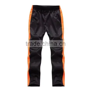 Custom Made Good Quality Sport Wear Garment Manufacturer In China thumbnail-5