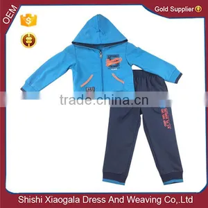 Kids Dress Manufactured in China thumbnail-1