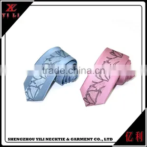 Latest Dresses Men's Luxury Tie thumbnail-1