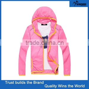2017 New Design Latest Design Jacket for Men thumbnail-4
