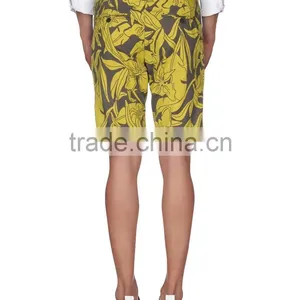 OEM Service Summer Season Mens Beach Shorts of High Quality thumbnail-3