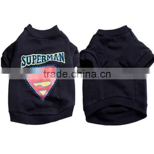 2014 Hot Sale Pet Clothes for Dog thumbnail-3
