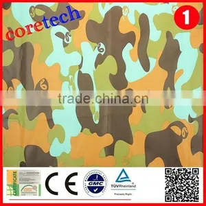 Breathable Print 100 Polyester Fabric Factory thumbnail-2