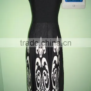 Women's Dress thumbnail-1