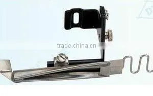Folder/binder Sewing Machine Part DA YU 451 thumbnail-1