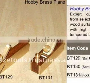 Woodworking Plane,wood Crafts,wood Craft Supplies.wood Working Tools,leather Corner Tools thumbnail-1