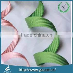 Customized Design High Standard Nylon Car Seat Belt Straps thumbnail-2