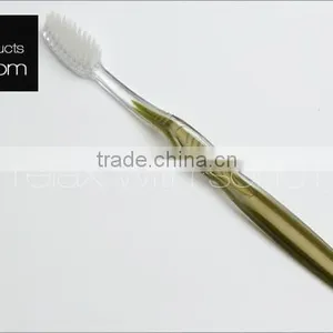 Professional Electirc Toothbrush With Magic Cup for Wholesales thumbnail-1