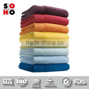 Disposable Hand Towels For Restaurants thumbnail-1
