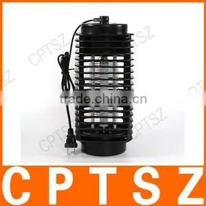 Hot Selling Anti-mosquito Lamp Machine-insect Killer Fluorescent Lamp thumbnail-1