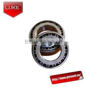 ELectric Tricycle Handle Bearing 70-125 Single Packing Bearing of Sets 91683/32005/30205 thumbnail-1