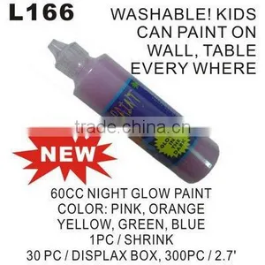 L166 NIGHT CLOW PAINT thumbnail-1