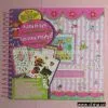 Scrapbook thumbnail-1