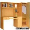 Wardrobe(good Quality) thumbnail-1
