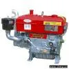 ZH1120WP Diesel Engine thumbnail-1