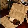 Sell Wine Shipper, Bottle Tray, Wine Tray, Wine Carrier (South Korea) thumbnail-1