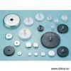 Sell Magnetic Clip thumbnail-1