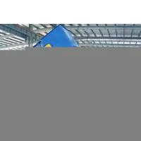 Sell Machine for Separating Waster thumbnail-1